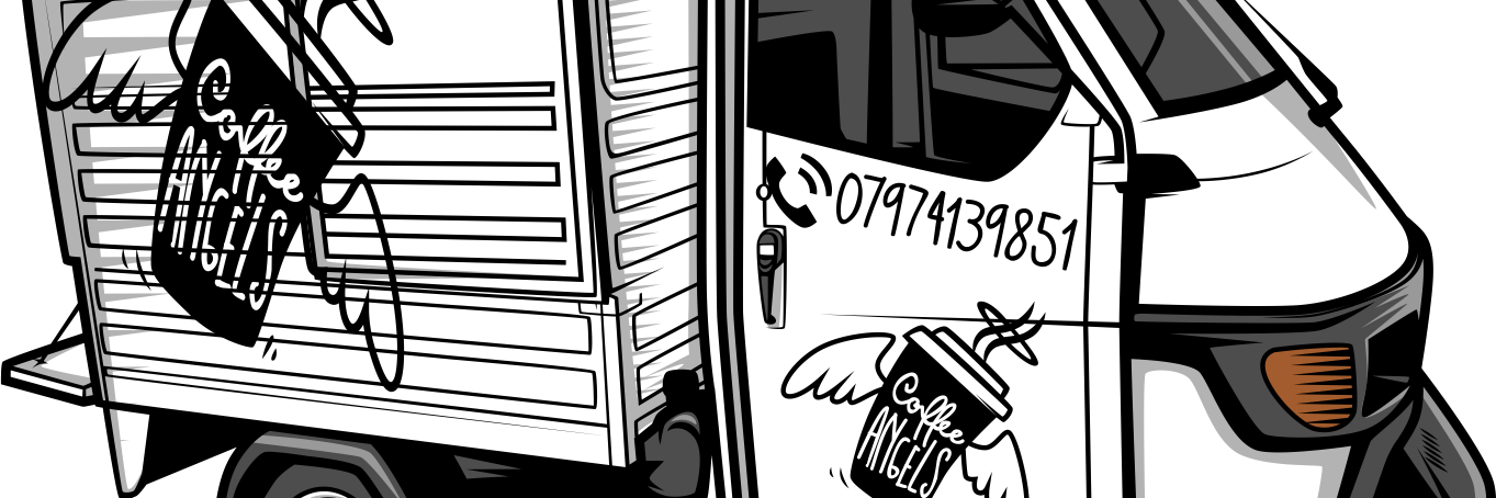 coffee_angels's profile banner image