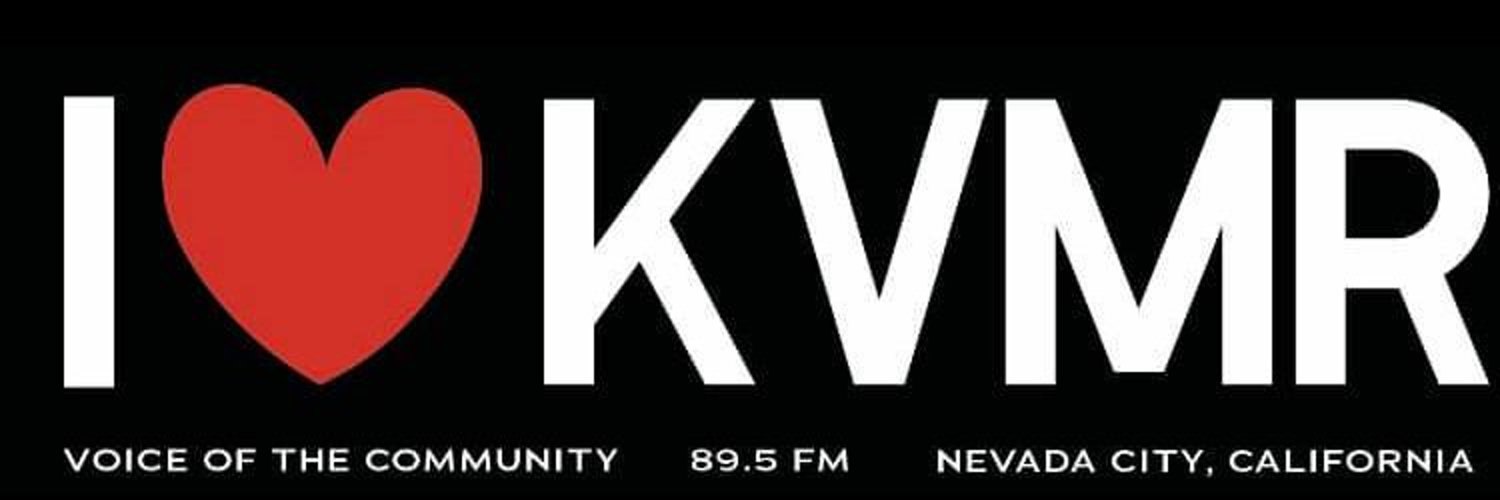RadioKvmr's profile banner image