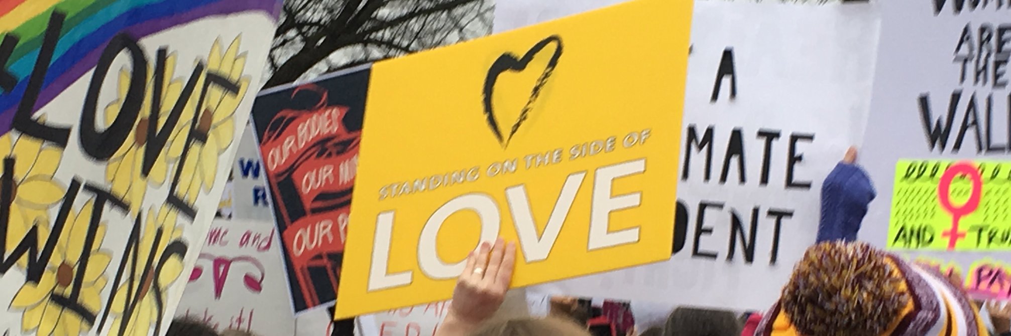nancy_cuckmann's profile banner image