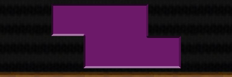 Fyre_Rose's profile banner image