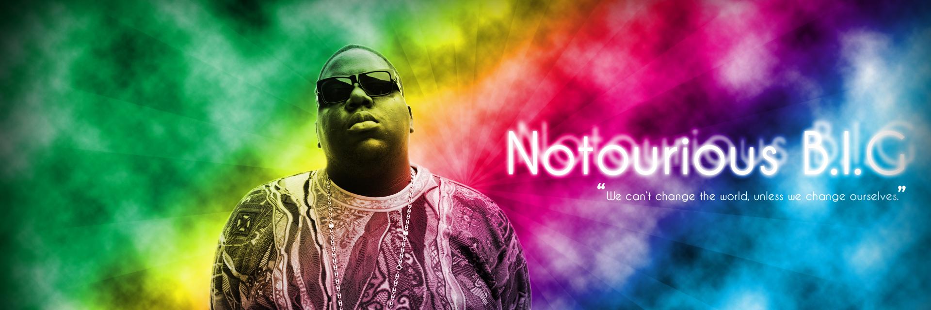 biggiegilles's profile banner image
