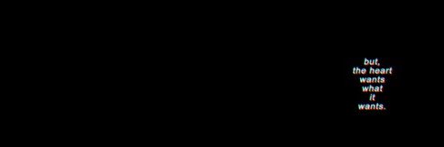 elhartt's profile banner image
