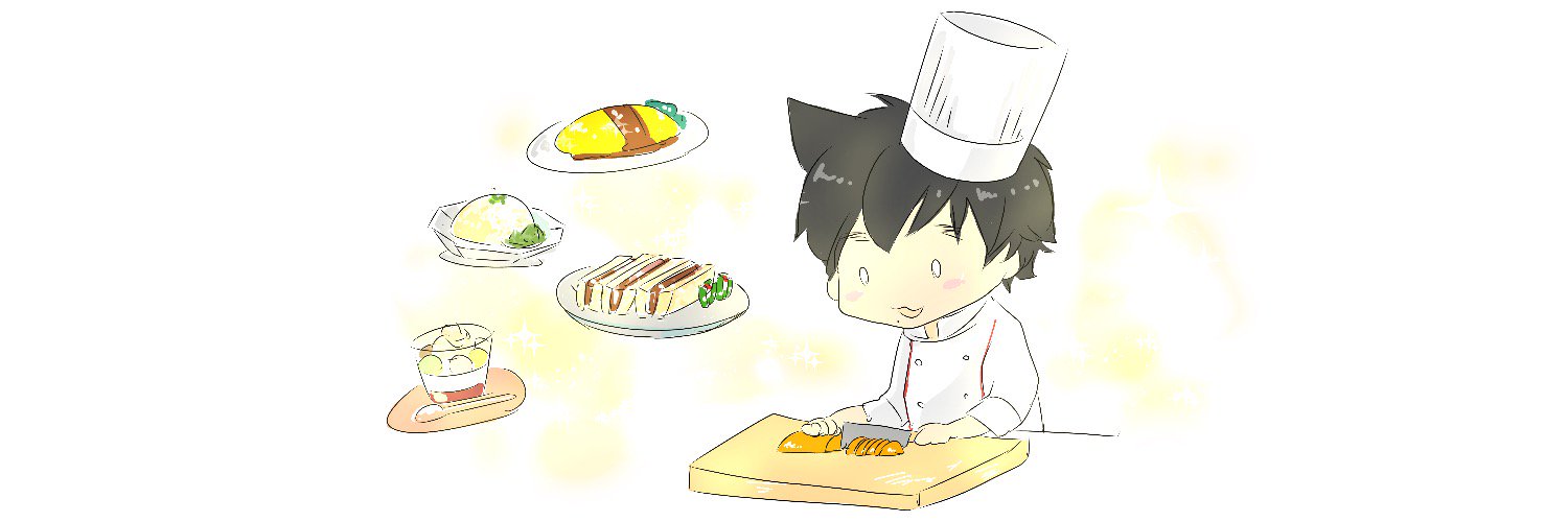 ninonya_n's profile banner image