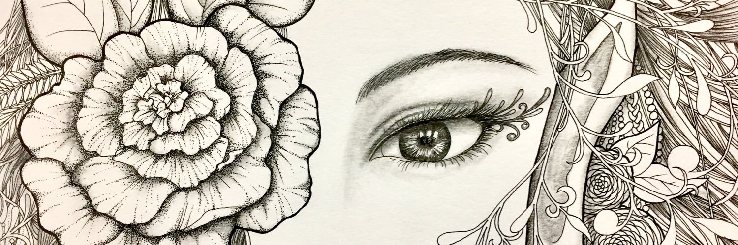 queserasera_art's profile banner image