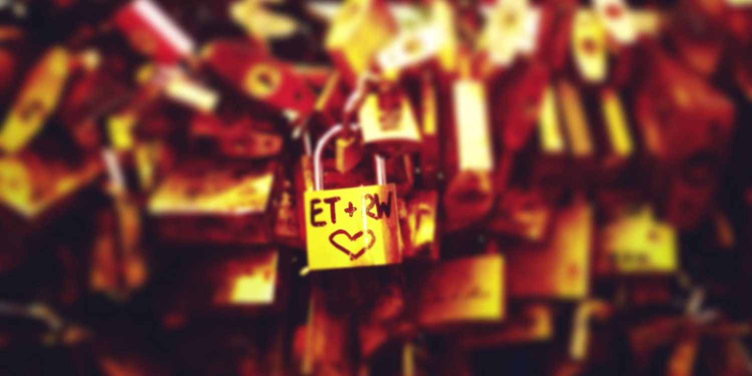 robinwatt♕✝ banner