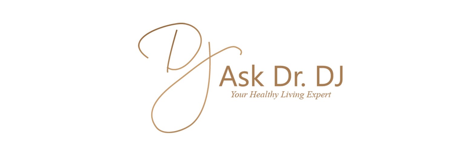 Dr. DeJarra K. Sims banner