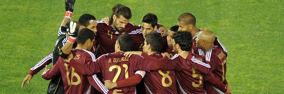 RedWineVzla's profile banner image