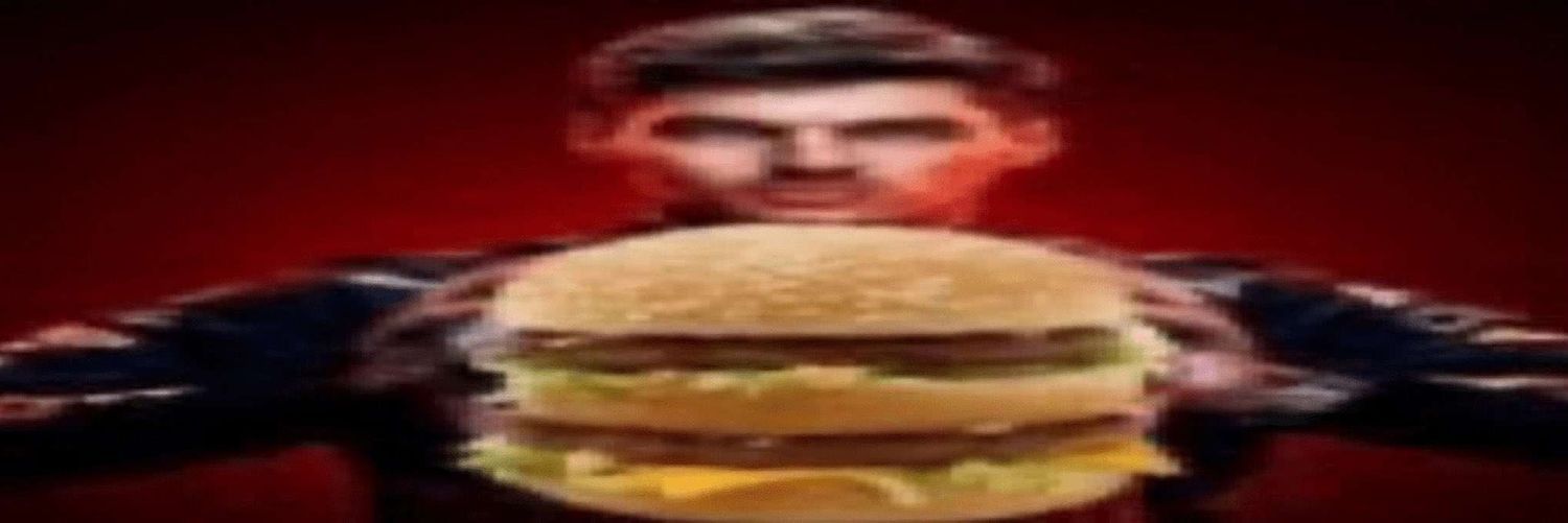 L0oseSoul's profile banner image