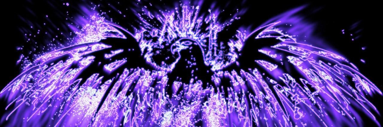NeonHawk_7's profile banner image