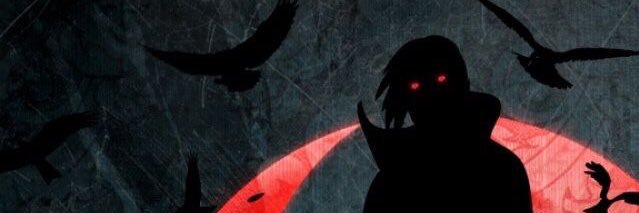 damon0408's profile banner image