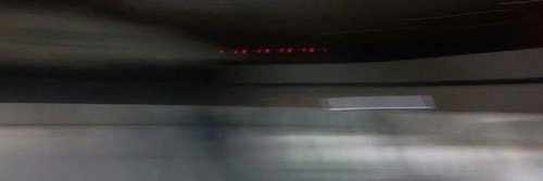 GSPrpgfsc's profile banner image