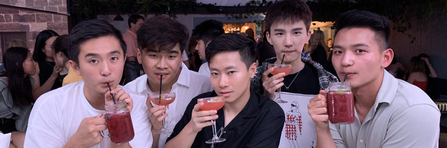 thejonotan's profile banner image