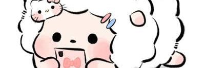 omveertomar's profile banner image