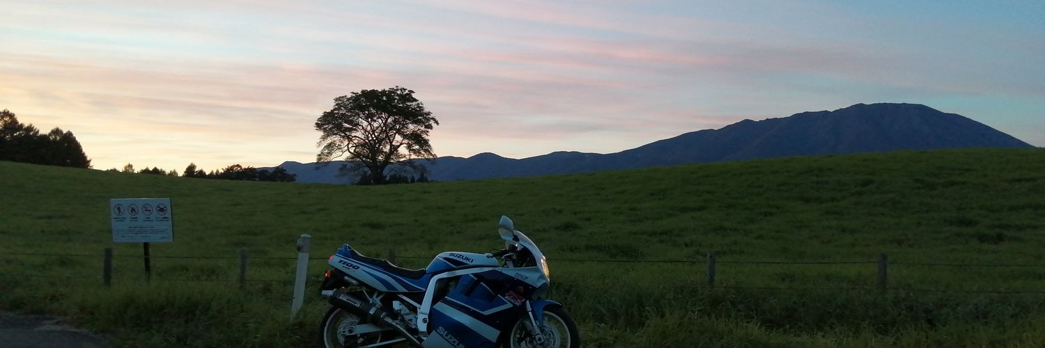 sakirax's profile banner image