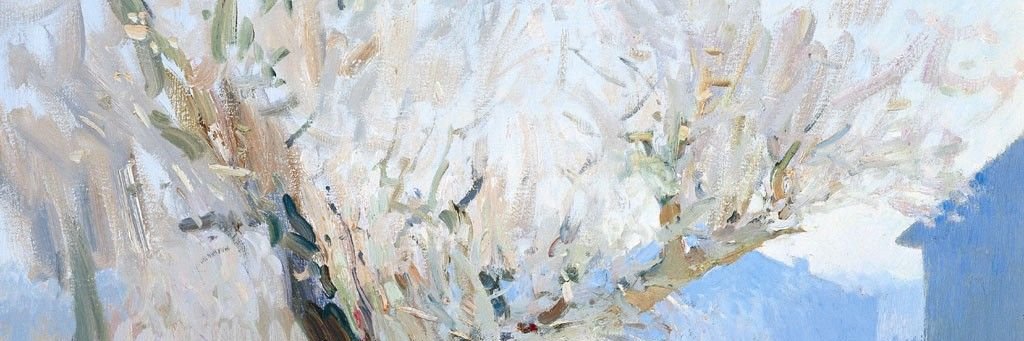 letshope2change's profile banner image