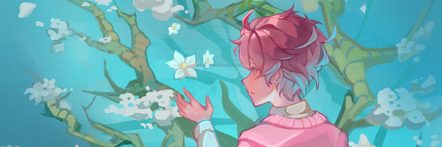 annie (c♥️mms open)'s banner