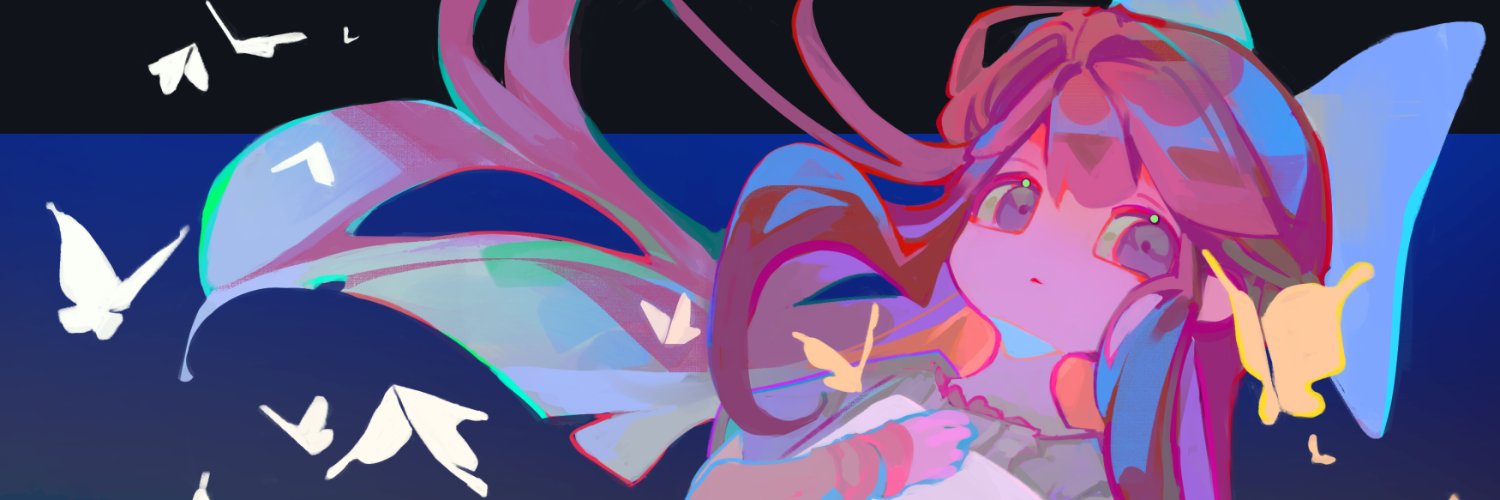 annie (c♥️mms open) banner