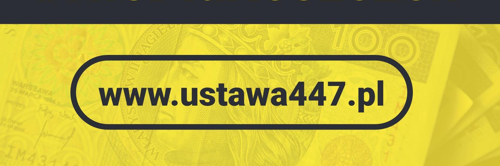 mirekk76's profile banner image