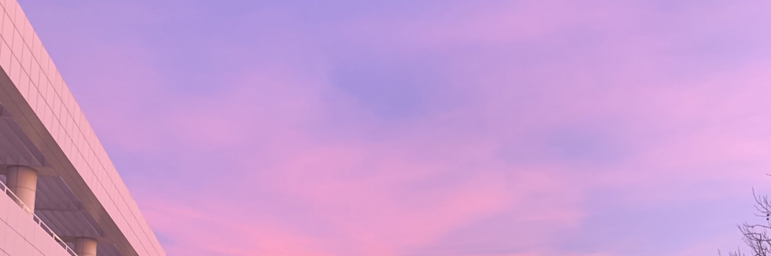 kayval13's profile banner image