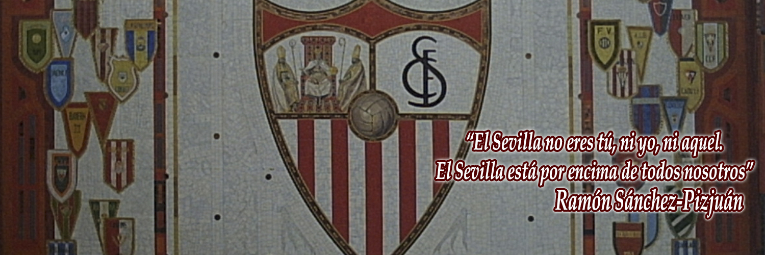 P.S. Al Relente banner