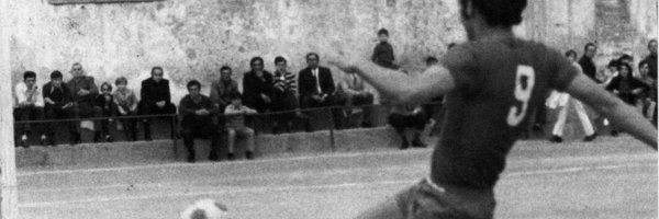 borimoreno Profile Banner