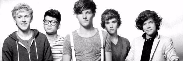 louisavior_'s profile banner image