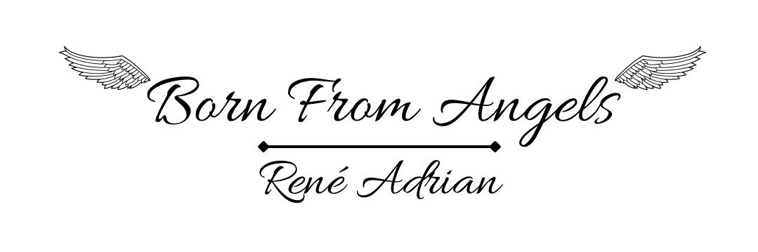 ReneAdrivn's profile banner image