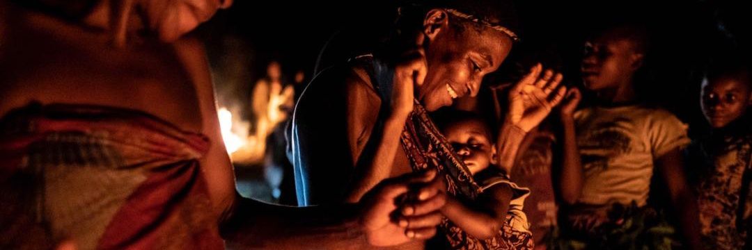 Barbara Debout banner