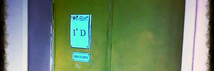 1dZumbini's profile banner image
