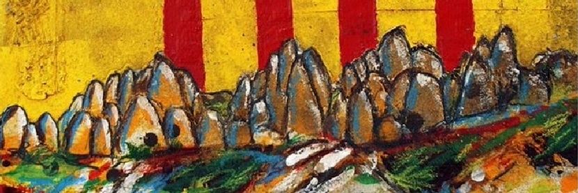OrellanaMarc's profile banner image