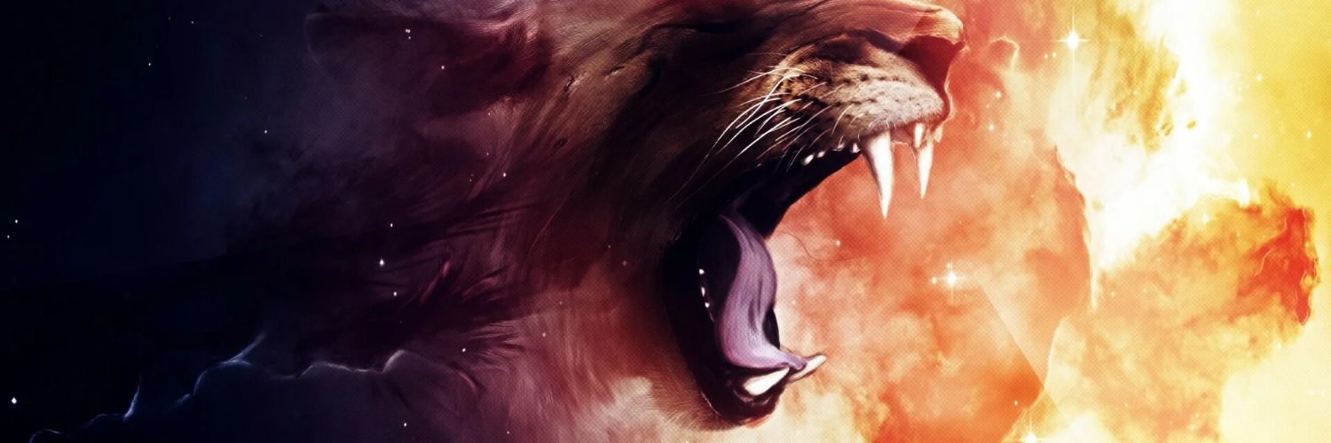 rainbearon's profile banner image