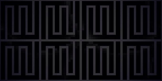 TW_GTA's profile banner image