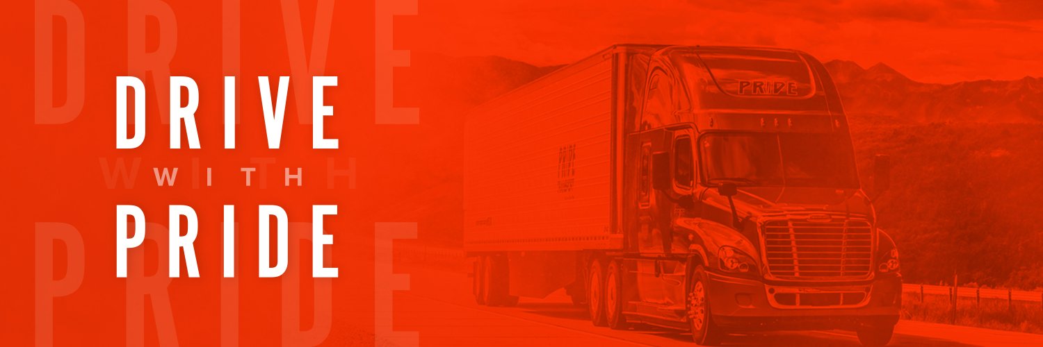 Pride_Transport's profile banner image