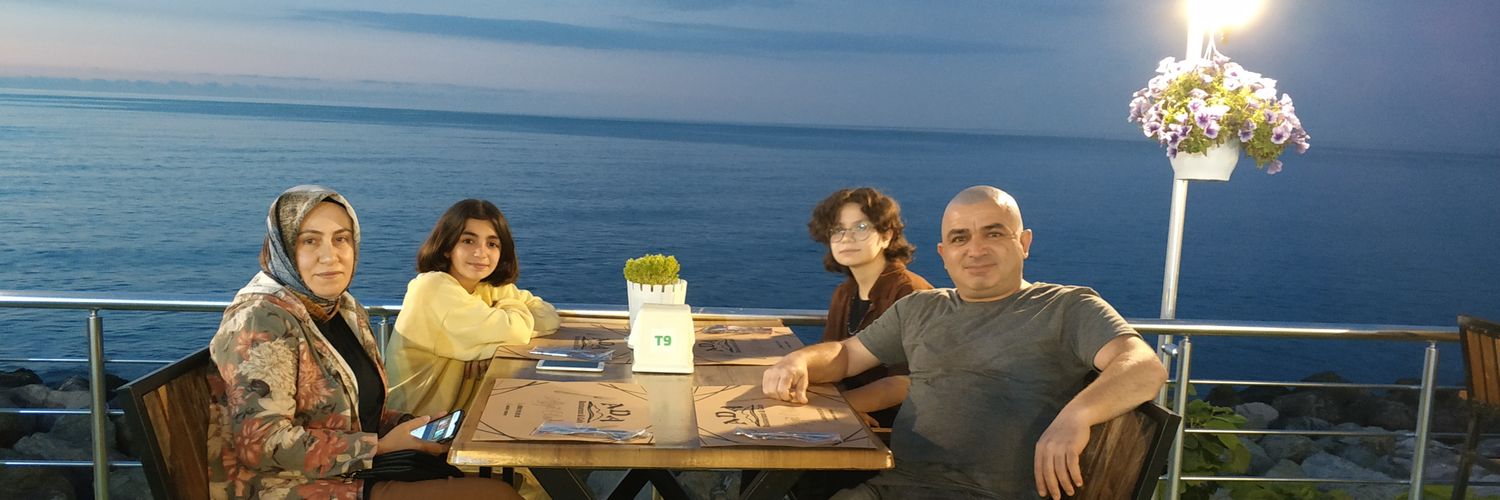 Rustem_Derya's profile banner image