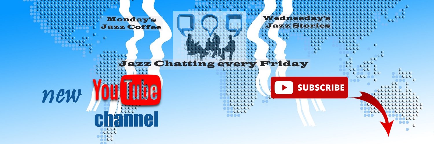 DavidFriesen11's profile banner image