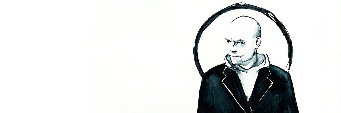 klugart's profile banner image