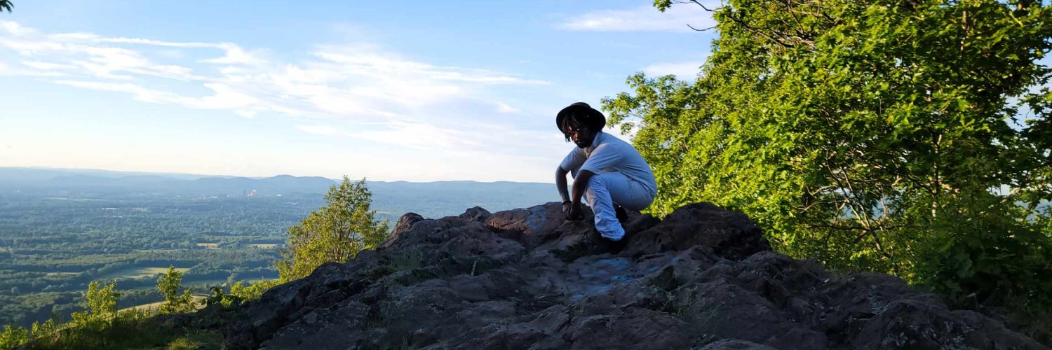 Terry Borderline banner