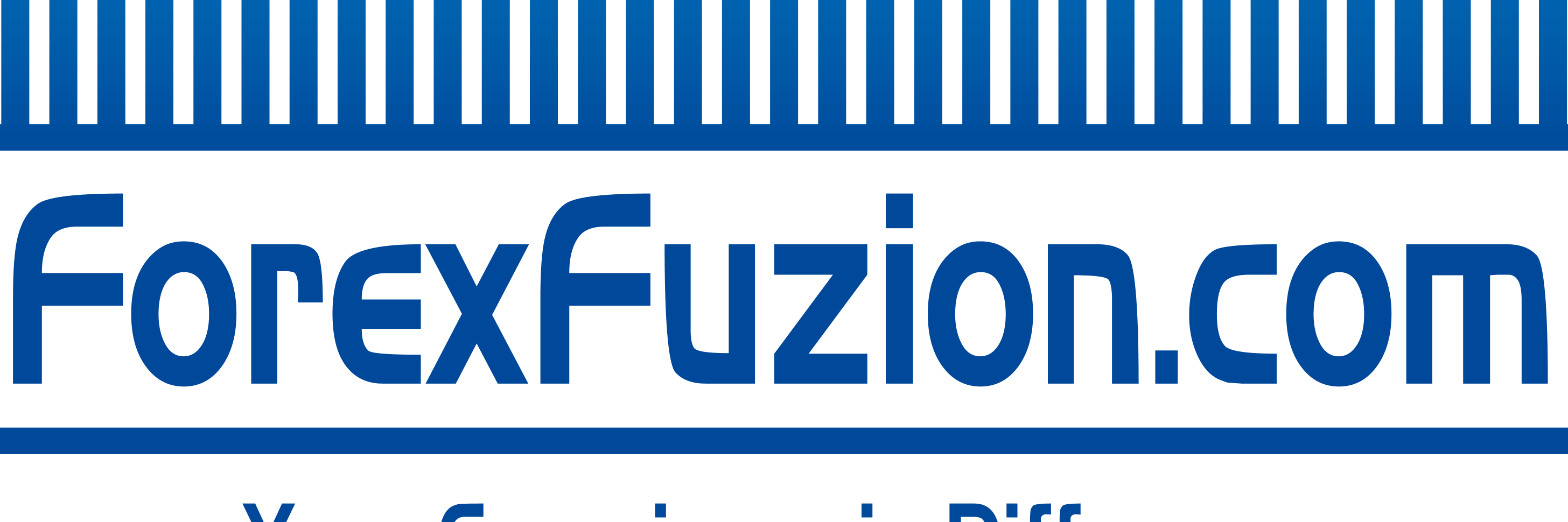 ForexFuzion's profile banner image