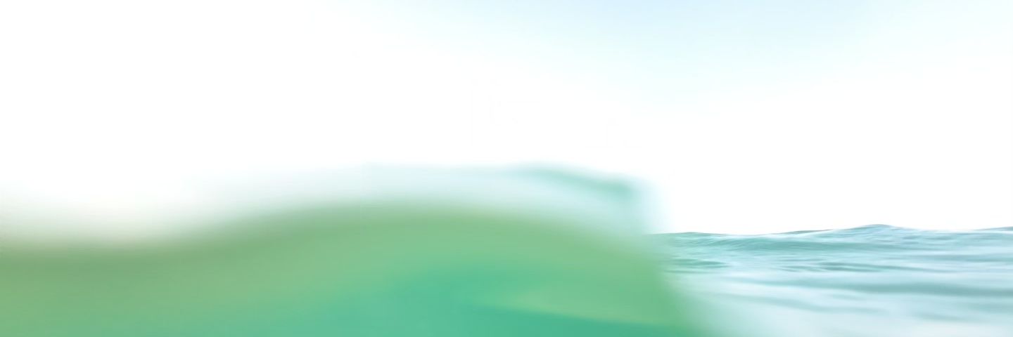 aunxali's profile banner image