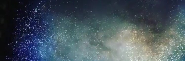 granulatedsato's profile banner image