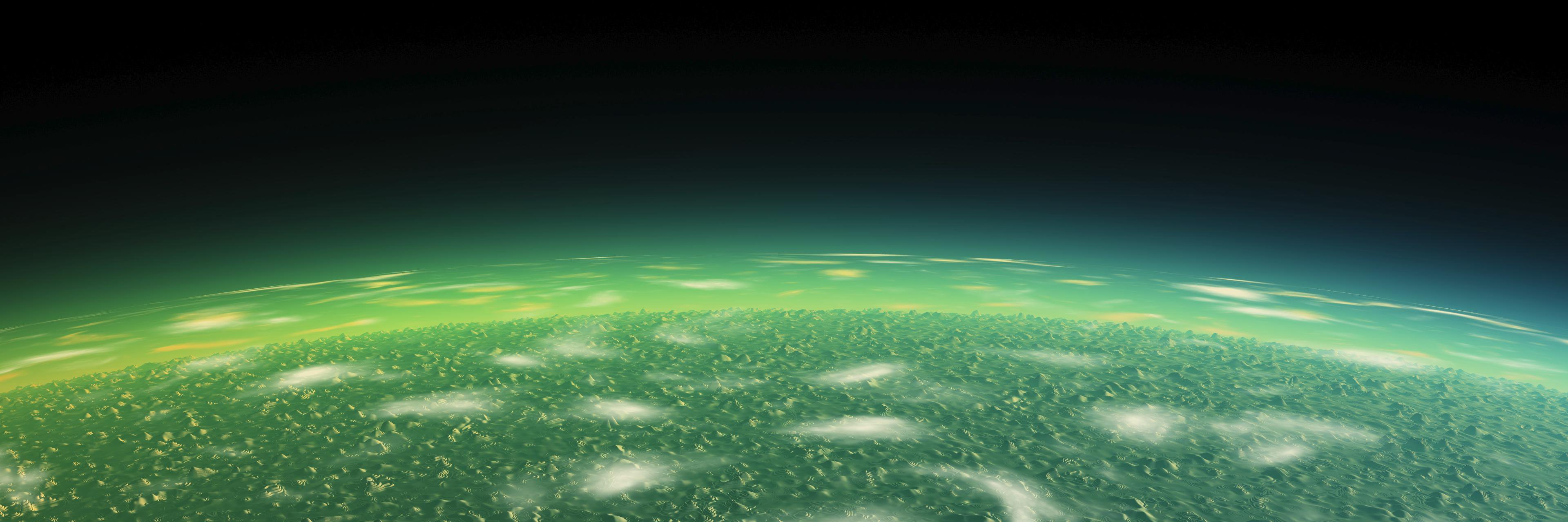 MasterRey's profile banner image