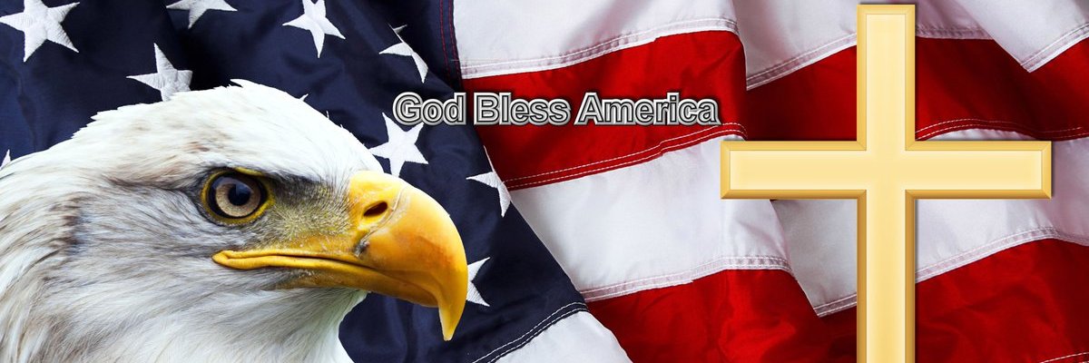 406bobby's profile banner image