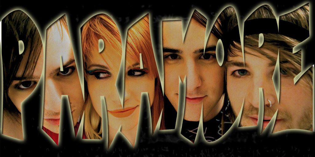 uchandz's profile banner image