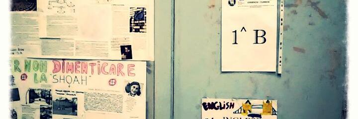 1bZumbini's profile banner image