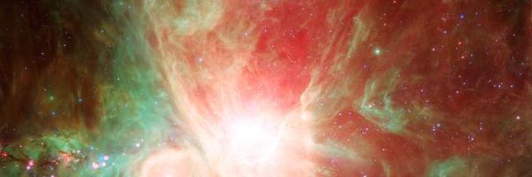 HomeopathicRx Profile Banner