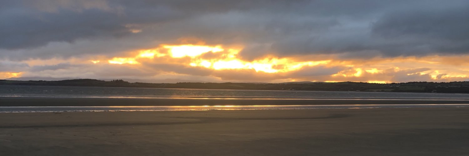 MichelleIsobel's profile banner image