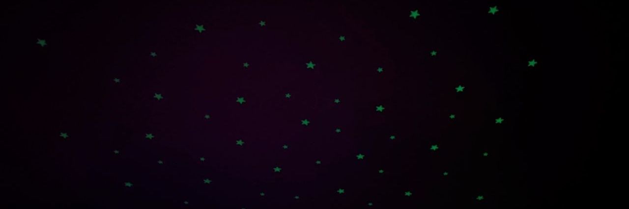 ⭐ STAR FENNEC⭐ banner