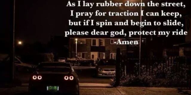 Itz_MeDerek's profile banner image