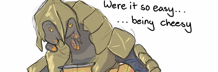 MatthewBrandin's profile banner image