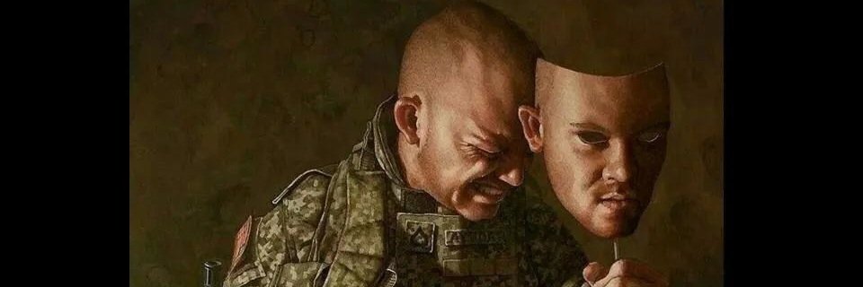 22needsaface's profile banner image